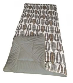 Sunncamp Mull Super Deluxe King Size Sleeping Bag -Outwell || Vango || Fiamma Sales Store sunncamp mull sb1518 1
