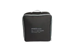 Outdoor Revolution Sunstar Double 400 Sleeping Bag -Outwell || Vango || Fiamma Sales Store sunstardouble400 bag