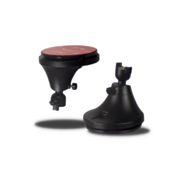 Silent Witness Super HD Dash Camera -Outwell || Vango || Fiamma Sales Store sw224 a