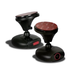 Silent Witness Super HD Dash Camera -Outwell || Vango || Fiamma Sales Store sw224d