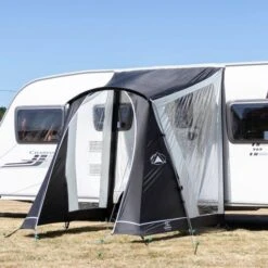 Sunncamp Swift Sun Canopy 200 -Outwell || Vango || Fiamma Sales Store swift200canopy 2squ