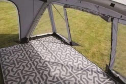 Sunncamp Swift Air 390 SC Caravan Awning -Outwell || Vango || Fiamma Sales Store swift390air 1 amended np