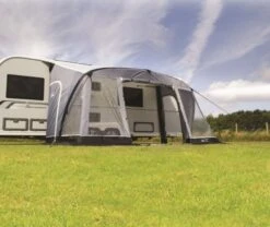 Sunncamp Swift Air 390 SC Caravan Awning -Outwell || Vango || Fiamma Sales Store swift390air 8 amended np cmyk