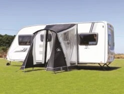 Sunncamp Swift Sun Canopy 200 -Outwell || Vango || Fiamma Sales Store swift 200 canopy 5