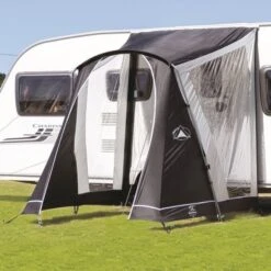 Sunncamp Swift Sun Canopy 200 -Outwell || Vango || Fiamma Sales Store swift 200 canopy 5 1