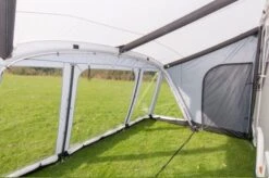 Sunncamp Swift Air 260 SC Caravan Awning -Outwell || Vango || Fiamma Sales Store swift 260 air plus 3