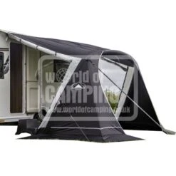 Sunncamp Swift Air Sun Canopy 325 -Outwell || Vango || Fiamma Sales Store swift air 260 1