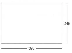 Sunncamp Swift Air 390 SC Caravan Awning -Outwell || Vango || Fiamma Sales Store swift air 390 floor plan