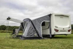 Sunncamp Swift Air 390 SC Caravan Awning -Outwell || Vango || Fiamma Sales Store swift air 390 sc 3