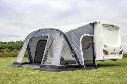 Sunncamp Swift Air 390 SC Caravan Awning -Outwell || Vango || Fiamma Sales Store swift air 390 sc 6