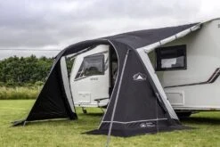 Sunncamp Swift Air Sun Canopy 325 -Outwell || Vango || Fiamma Sales Store swift air sun canopy 10 1