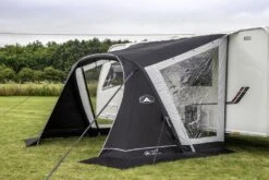 Sunncamp Swift Air Sun Canopy 325 -Outwell || Vango || Fiamma Sales Store swift air sun canopy 7 1