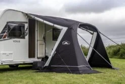 Sunncamp Swift Air Sun Canopy 325 -Outwell || Vango || Fiamma Sales Store swift air sun canopy 8 1