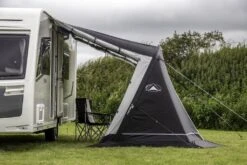 Sunncamp Swift Air Sun Canopy 325 -Outwell || Vango || Fiamma Sales Store swift air sun canopy 9 1