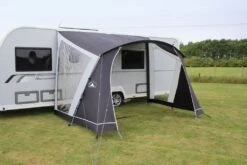 Sunncamp Swift 330 Canopy -Outwell || Vango || Fiamma Sales Store swift canopy 330 1 min