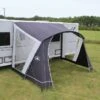 Sunncamp Swift 330 Canopy -Outwell || Vango || Fiamma Sales Store swift canopy 330 2