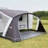 Sunncamp Swift 390 Canopy -Outwell || Vango || Fiamma Sales Store swift canopy 390 1