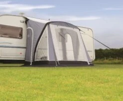 Sunncamp Swift Air 220 SC Caravan Awning -Outwell || Vango || Fiamma Sales Store swiftair220 1 amended np