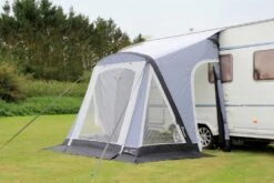 Sunncamp Swift Air 220 SC Caravan Awning -Outwell || Vango || Fiamma Sales Store swiftair220 2