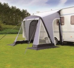 Sunncamp Swift Air 220 SC Caravan Awning -Outwell || Vango || Fiamma Sales Store swiftair220 4 cmyk amended np 3
