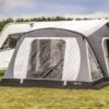 Sunncamp Swift Air 220 SC Caravan Awning -Outwell || Vango || Fiamma Sales Store swiftair325sc 1main
