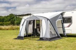 Sunncamp Swift Air 220 SC Caravan Awning -Outwell || Vango || Fiamma Sales Store swiftair325sc 8