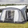 Sunncamp Swift Air 260 SC Caravan Awning -Outwell || Vango || Fiamma Sales Store swiftair325sc 9main