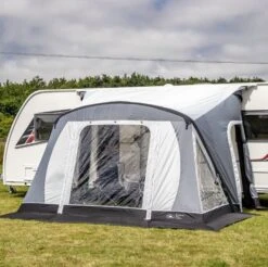 Sunncamp Swift Air 260 SC Caravan Awning -Outwell || Vango || Fiamma Sales Store swiftair325sc 9mainsq 2