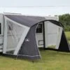 Sunncamp Swift Sun Canopy 260 -Outwell || Vango || Fiamma Sales Store swiftcanopy260 2 1