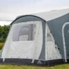 Sunncamp Swift 260 Deluxe SC Caravan Awing -Outwell || Vango || Fiamma Sales Store swiftdeluxe260sc 9main