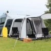 Outdoor Revolution Movelite T2R High Drive Away Awning -Outwell || Vango || Fiamma Sales Store t2r.2 2