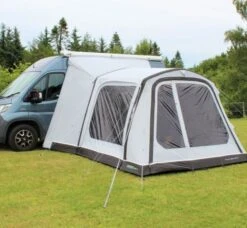 Outdoor Revolution Movelite T2R High Drive Away Awning -Outwell || Vango || Fiamma Sales Store t2r 1 2