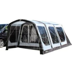 Outdoor Revolution Movelite T4E Mid Drive Away Awning (220 - 255) -Outwell || Vango || Fiamma Sales Store t4e 2