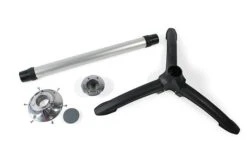 Fiamma Tripod Pro -Outwell || Vango || Fiamma Sales Store table legs