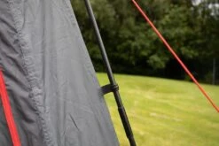 Vango Tailgate Hub Low Awning -Outwell || Vango || Fiamma Sales Store tailgate awning guylines