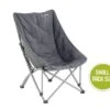 Outwell Tally Lake Chair -Outwell || Vango || Fiamma Sales Store tally