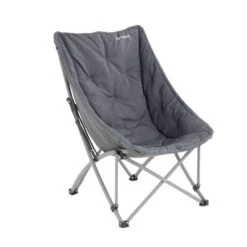 Outwell Tally Lake Chair -Outwell || Vango || Fiamma Sales Store tally1