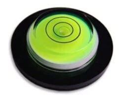 Target Spirit Level -Outwell || Vango || Fiamma Sales Store target level 1 1 1 1