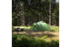 Vango Tay 300 Tent -Outwell || Vango || Fiamma Sales Store tay 300 2