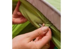 Vango Tay 300 Tent -Outwell || Vango || Fiamma Sales Store tay 300 3