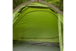 Vango Tay 300 Tent -Outwell || Vango || Fiamma Sales Store tay 300 5