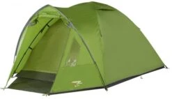 Vango Tay 300 Tent -Outwell || Vango || Fiamma Sales Store tay 300 5