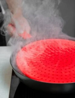 Colourworks Splatter Screen -Outwell || Vango || Fiamma Sales Store tbyewf0jphrgotclq8fs 76353