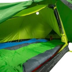 Regatta Montegra 2 Person Tent -Outwell || Vango || Fiamma Sales Store tent 10