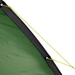 Regatta Montegra 2 Person Tent -Outwell || Vango || Fiamma Sales Store tent 3 2