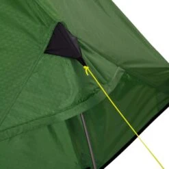 Regatta Montegra 2 Person Tent -Outwell || Vango || Fiamma Sales Store tent 4