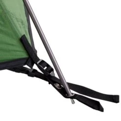 Regatta Montegra 2 Person Tent -Outwell || Vango || Fiamma Sales Store tent 5