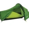 Regatta Montegra 2 Person Tent -Outwell || Vango || Fiamma Sales Store tent 6