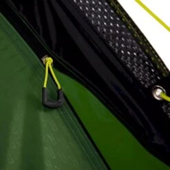 Regatta Montegra 2 Person Tent -Outwell || Vango || Fiamma Sales Store tent 7