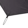 Vango Groundsheet Protector GP527 - Omega 350
